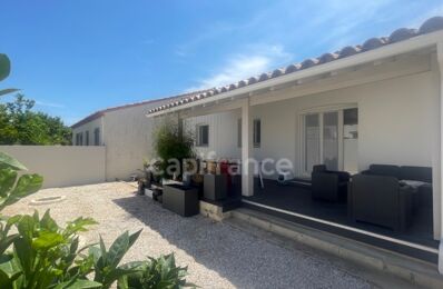 vente maison 319 000 € à proximité de Llupia (66300)