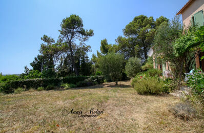 vente maison 510 000 € à proximité de Sainte-Croix-de-Quintillargues (34270)