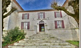 Photo N° 3