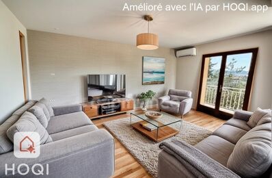 vente appartement 349 000 € à proximité de Le Beausset (83330)