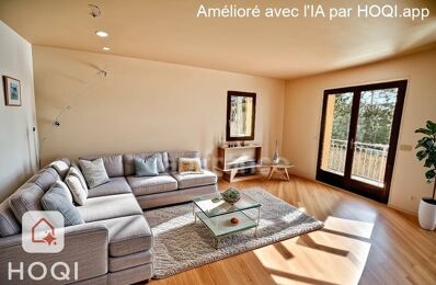 vente appartement 349 000 € à proximité de Cuges-les-Pins (13780)