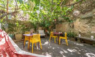 Appartement 1 Pièce 21 m² à louer à Aix-en-Provence (13090)