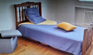 Photo N° 3