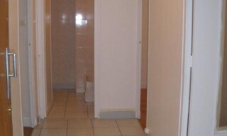 Photo N° 5