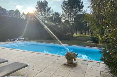 Appartement 1 pièces 600 €