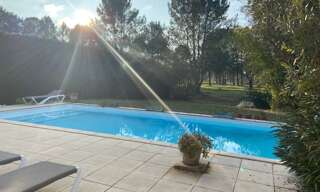 Appartement 1 Pièce 25 m² à louer à Pessac (33600)