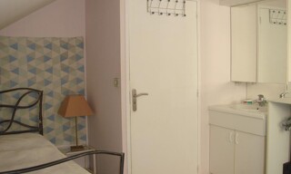 Photo N° 4