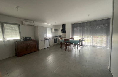 location appartement 829 € CC /mois à proximité de Escalquens (31750)