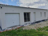 Maison neuve — photo 2