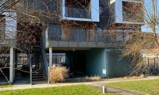 Appartement 3 Pièces 69 m² à vendre à Lille (59000)
