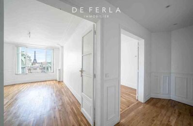 vente appartement 990 000 € à proximité de Paris 4 (75004)