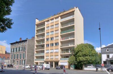 vente appartement 79 800 € à proximité de Jurançon (64110)