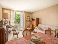 Appartement — photo 2