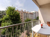 Appartement — photo 3