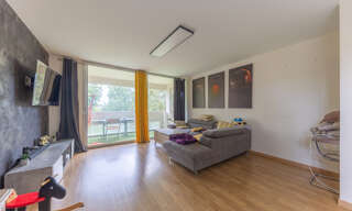 Appartement 4 Pièces 82 m² à vendre à Gerstheim (67150)