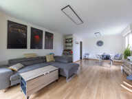 Appartement — photo 2