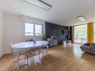 Appartement — photo 3