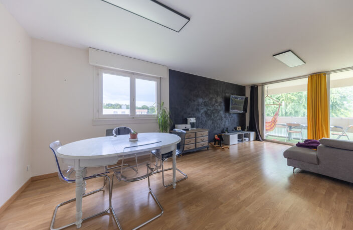Appartement — photo 3