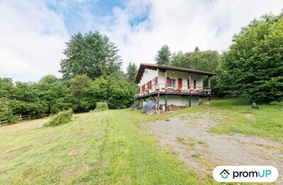 vente maison 173 000 € à proximité de Saint-Ferréol-des-Côtes (63600)