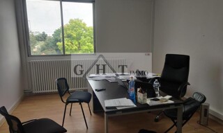 Photo N° 4