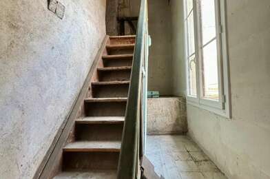 Maison 4 pièces 54800 €