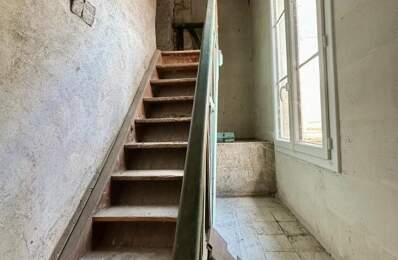 Maison À Vendre — photo du bien