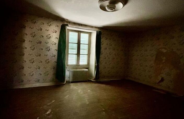 Maison À Vendre — photo 5