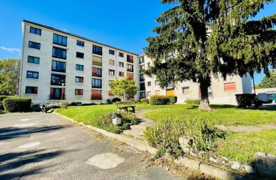 vente appartement 198 000 € à proximité de Le Pré-Saint-Gervais (93310)