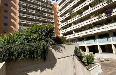 location appartement 1 050 € CC /mois à proximité de Péchabou (31320)