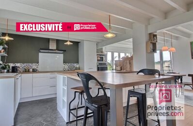 vente maison 318 725 € à proximité de Germigny-des-Prés (45110)
