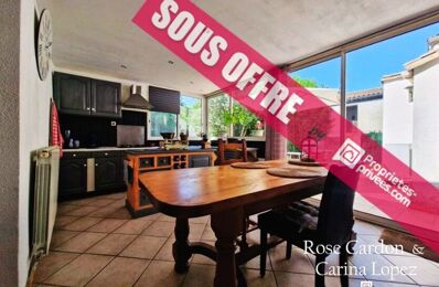 vente maison 147 000 € à proximité de Saissac (11310)