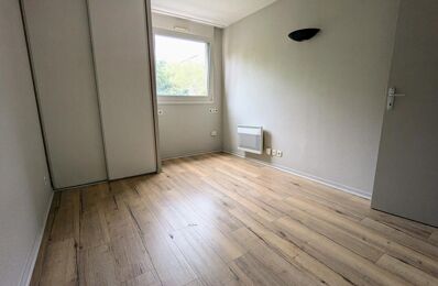 vente appartement 115 000 € à proximité de Miribel (01700)