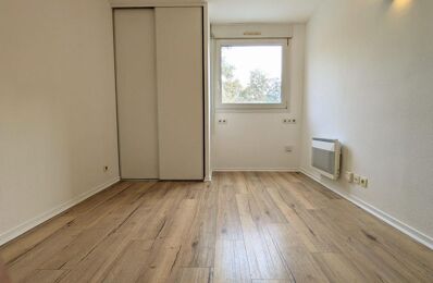 vente appartement 115 000 € à proximité de Vénissieux (69200)