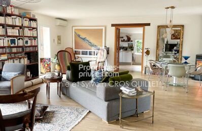 vente maison 400 000 € à proximité de Pompignan (82170)