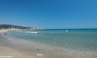 Photo N° 3