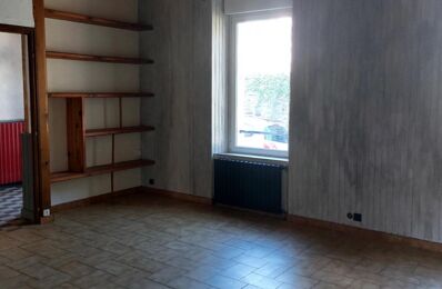 vente maison 155 985 € à proximité de Saint-Renan (29290)