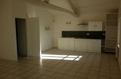 vente appartement 135 990 € à proximité de Mirabel-Aux-Baronnies (26110)