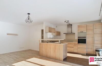 vente appartement 318 700 € à proximité de Montfermeil (93370)