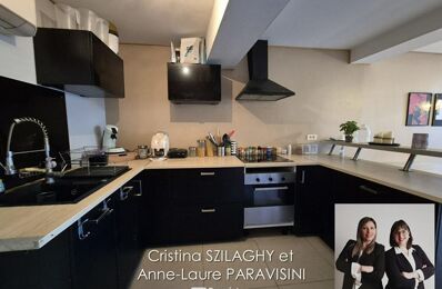 vente maison 130 000 € à proximité de Saissac (11310)