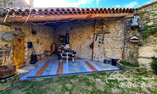 Photo N° 17