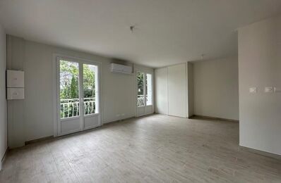 location appartement 550 € CC /mois à proximité de Pibrac (31820)