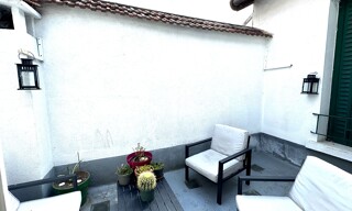 Photo N° 3