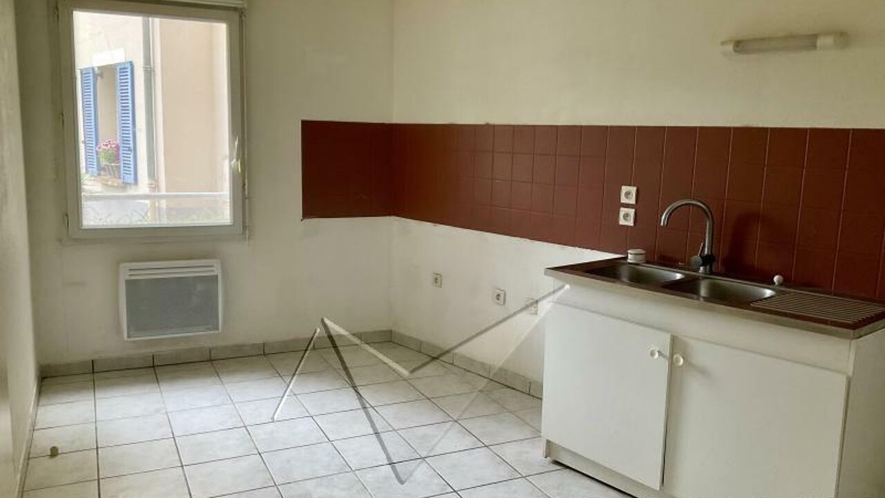 appartement 3 pièces 79 m2 à vendre à Abbeville (80100)