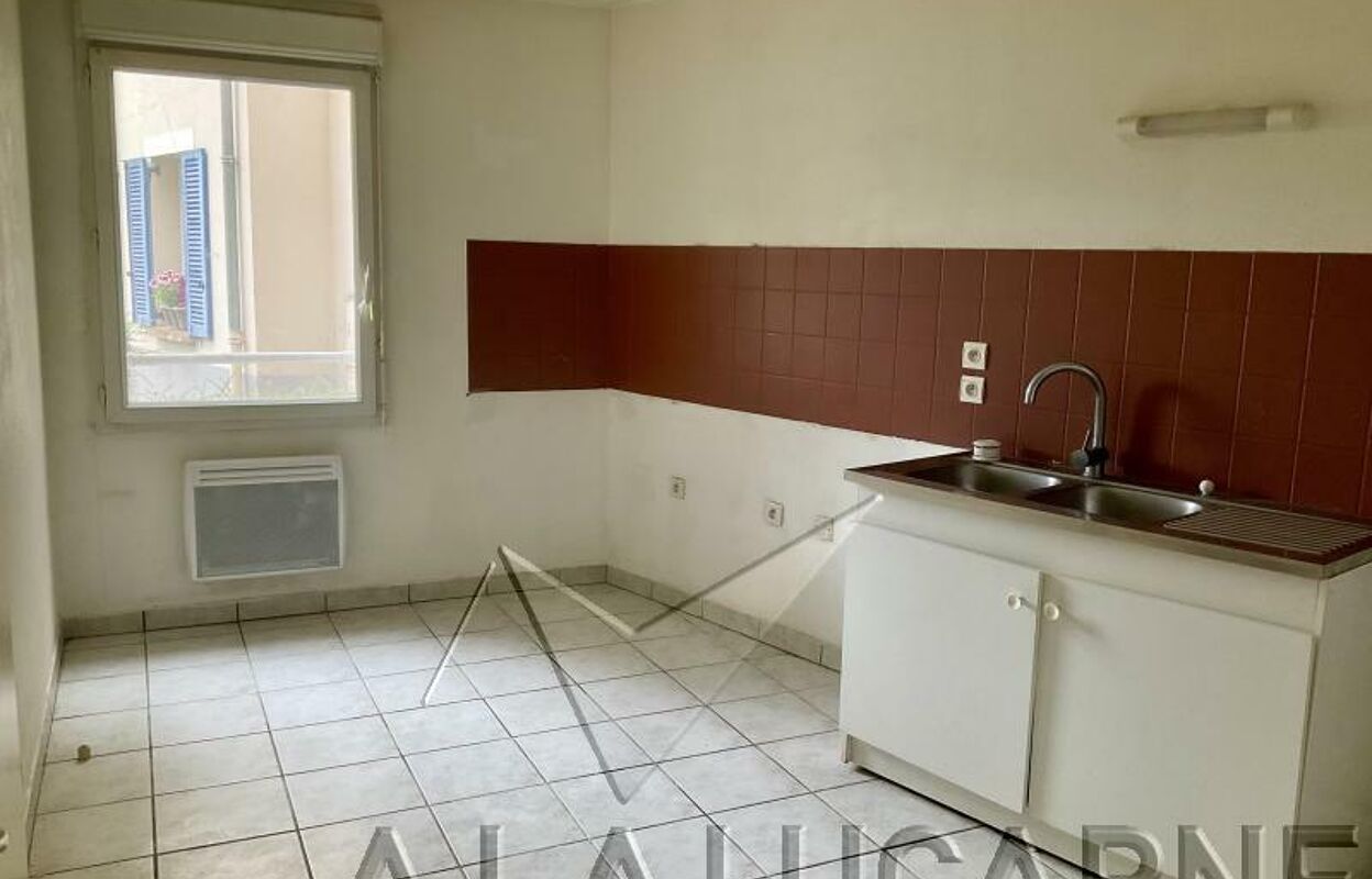 appartement 3 pièces 79 m2 à vendre à Abbeville (80100)