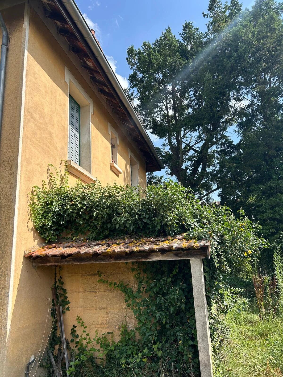 vente immobilière agentmandataire.fr Lyon
