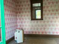 EXCLUSIVITÉ - AGRÉABLE MAISON 4KM DE ST GALMIER CENTRE — photo 2