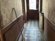 EXCLUSIVITÉ - AGRÉABLE MAISON 4KM DE ST GALMIER CENTRE — photo 3