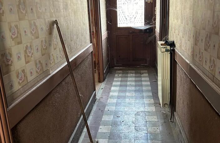 EXCLUSIVITÉ - AGRÉABLE MAISON 4KM DE ST GALMIER CENTRE — photo 3