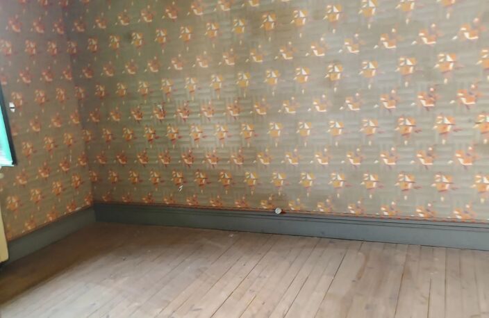 EXCLUSIVITÉ - AGRÉABLE MAISON 4KM DE ST GALMIER CENTRE — photo 5