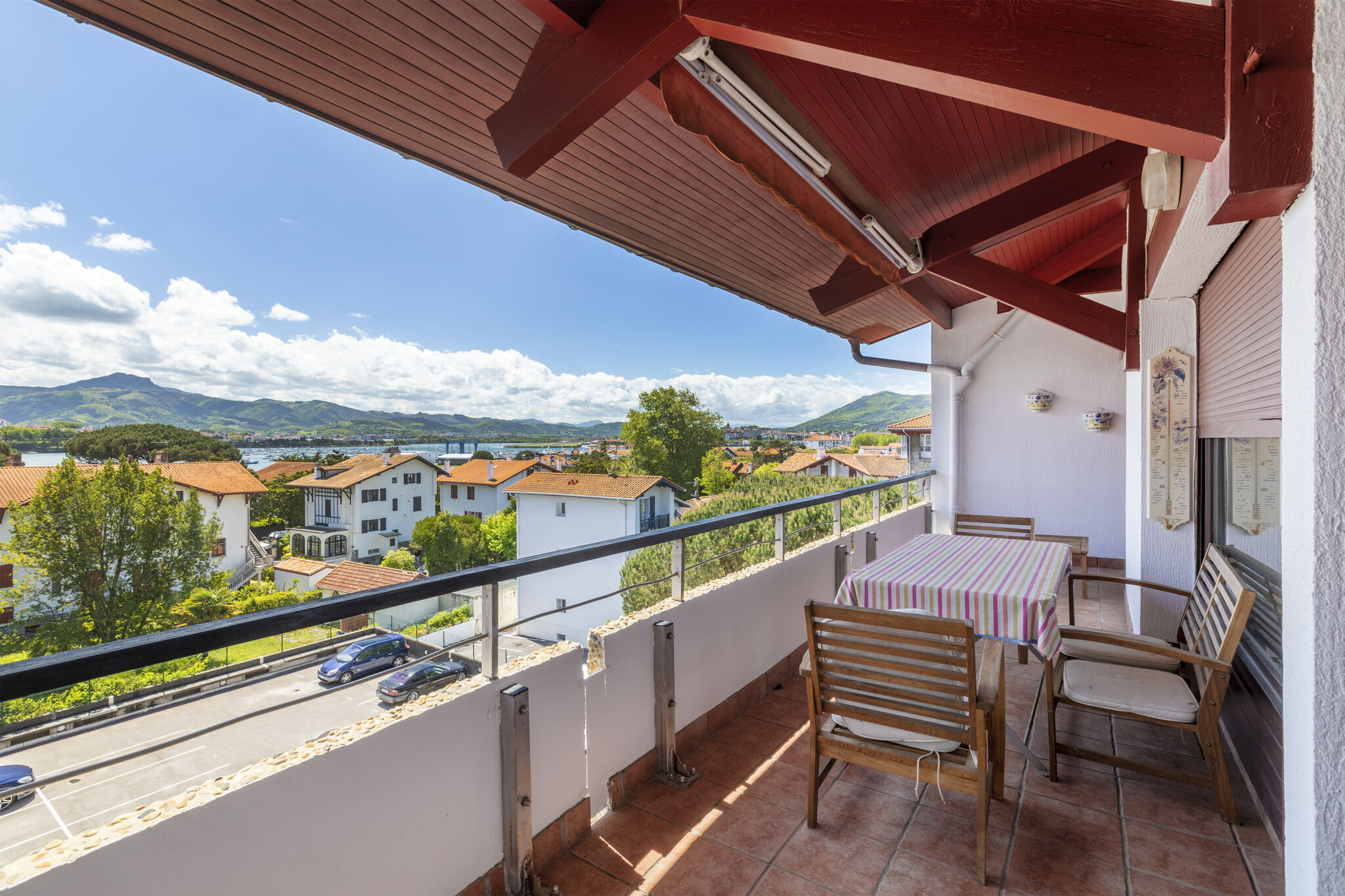 Appartement 3 pièces  à vendre Hendaye 64700